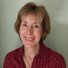 Gwen Conner's Instagram, Twitter & Facebook