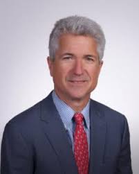 HaysMed Welcomes New Physicians