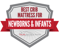 I decided to go with lullaby earth after researching for weeks because it was the best option i found. The 10 Best Baby Crib Mattresses For Newborns Infants In 2021 Online Mattress Review