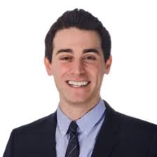 Sandra Ferrera Acquires Walgreens Retail Property In