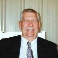 Melvin "Doug" Crumpler, Sr. Obituary (2022)