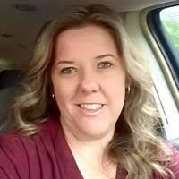 Jacquelyn Walker, Notary Public in Franklinton, LA 70438