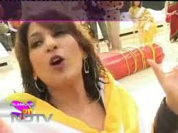 On The Sets Of De Dana Dan Youtube