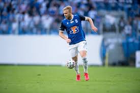 View the player profile of tymoteusz puchacz (lech poznan) on flashscore.com. Lech Poznan Odrzucil Oferte Za Tymoteusza Puchacza Odepchnal Sie Zaporowa Cena