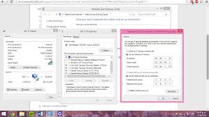 تعريفات جهاز dell inspiron 15 3521 laptop. Solved Dell Wireless 1705 802 11b G N 2 4ghz Connectivity Issues Windows 8 1 Dell Community