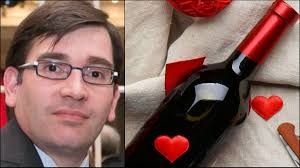 Este cardiólogo tiene la respuesta a este tema tan debatido: ¿es bueno el  vino para el corazón?