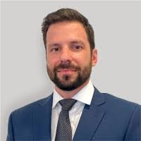 Glenn Halpern's Instagram, Twitter & Facebook