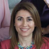 Raquel Muñiz Ferrer