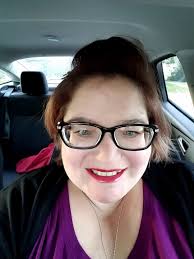 Rose shared this lovely fall photo