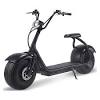 Upzy is proud to present our electric scooter collection. 1