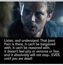 Riding dual sports in North Carolina