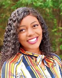 Obituaries, week of April 5,2020