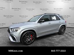 Image result for Iridium Silver 2017 B