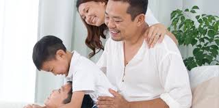 All maybank bahrain maybank brunei maybank cambodia maybank china maybank hong kong maybank indonesia maybank laos maybank malaysia maybank labuan maybank flexi rate deposit. Maxihome Flexi Loans Maybank Malaysia