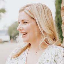 9 Agents in Erie Office, 149 S. Briggs Street, Suite 100