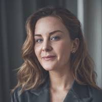 200+ "Froböse" profiles