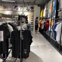 Laman utama laman utama laman utama, halaman semasa. Adidas Original One Utama Connectintl Com