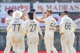 England played in the first test match in 1877 and have played more test matches, and had more captains. England Cricket Home Facebook