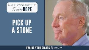 GOD'S WRATH: A WARNING