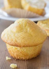 Hot water cornbread has got to be one of my most requested recipes. Copycat Jiffy Cornbread Mix Recipe Bren Did