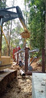 Jurutera perunding jbi (m&e) sdn. Ac Haimi Jurutera Perunding Home Facebook