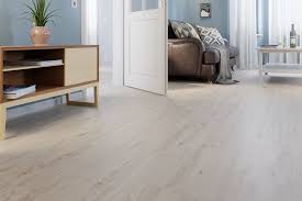 Winter Eiche Hell 2 Stab Laminat Superior Standard D5260 Interio Deinetuer At