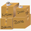 We assist with over 3,500 moves every year. 1