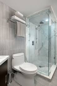 Pin On Bathroom