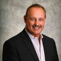 Robin Augustine P.Eng. MBA