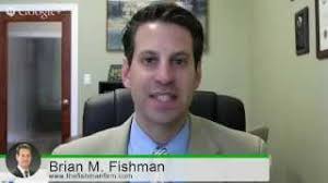 ARD: A Pre Trial Diversion Program to Avoid Conviction