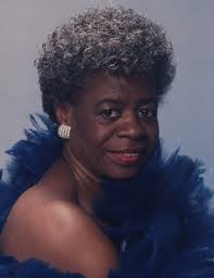 Ella Samuel Roy Obituary