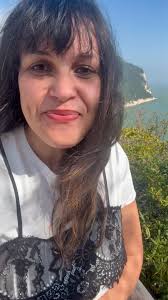 ⚜️Ad Ottobre inizia il nuovo I ANNO dell'Accademia Iris Inner Alchemy  School⚜️ L' Inizio del corso è confermato🔥 la Classe ha già raggiunto il  numero minimo di partecipanti 🌟CI SONO ANCORA POSTI