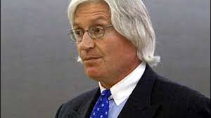 Jackson: I'm Making The Decisions