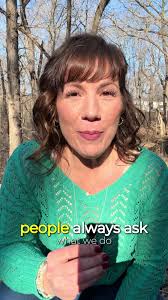 Cómo TalentQ Ayuda en tu Búsqueda Laboral