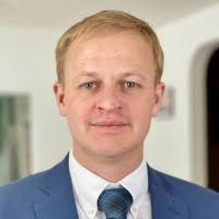 Annie McLaughlin Email & Phone Number