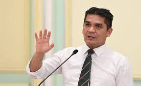 المدرسة الدينية المملة من الحكومة) is a type of institutional group of education established and managed by the malaysian ministry of. Terkini Sekolah Dibuka Sepenuhnya Bermula 15 Julai Ini Sabah Post