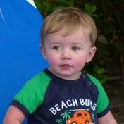 Search Samuel Grimes Obituaries and Funeral Services