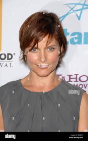 Lowell smith hi-res stock photography and images