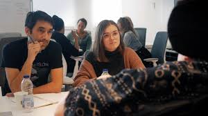 For Developers & Researchers