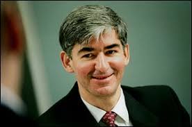 AstraZeneca star shoots into Goldman galaxy