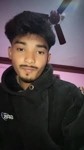 I'm back babe 😋🤙🏽#ben_cho😋 #mr_राना💗😚 #klwpur💘 #forupage #keepl...