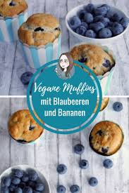 Pin Auf Rezeptebuch Foodbloggerboard