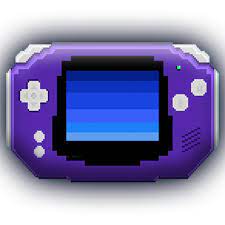 Gba emulator is published by fast emulator is a tool to play games on. Gba Emulator Com Retrogba Emulator 1 25b Apk Download Android Apk Apkshub