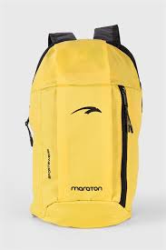 Maraton sportwear / костюм спортивный. Maraton Unisex Sari Sportswear Sirt Canta Fiyati Yorumlari Trendyol