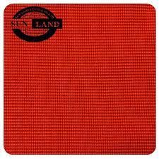 Here offers a fantastic collection of red spandex suit , variety of styles, colors to suit you. China Stretch Anti Snagging 97 Polyester 3 Spandex Ottoman Rib Knitting Fabric For Outdoor Garment China Garment Fabric And Stretch Fabric Price
