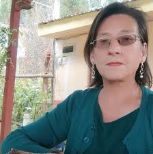 MADRUGADA SANGRIENTA EN CUSCO: MUJER EJECUTA A HOMBRE A LA SALIDA DE  DISCOTECA La ciudad imperial se tiñó de sangre nuevamente, en las primeras  horas de hoy, cuando Kevin Arnol Condori Muñiz,