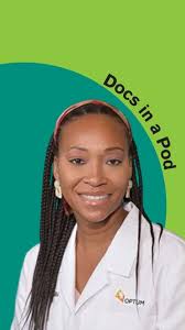 It's April, and that means it's time to shine a spotlight