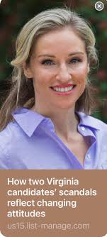 MS V. Timothy Herrington, Jr. Could someone please tell Julia Jenaé that  the correct term is “sexual orientation”