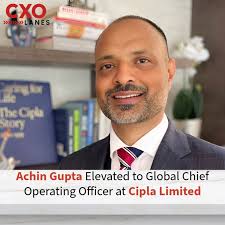 Bhawani Singh, Ph.D.