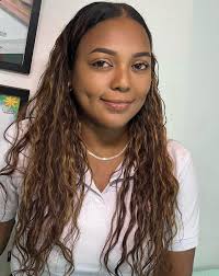 𝑬𝑹𝑰𝑲𝑨 𝑻𝑶𝑹𝑶✨ (@erikatoro_100) • Instagram photos and videos